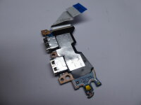 Lenovo ThinBook 13s ITL G2 USB Powerbutton 450.0LX07.0011...