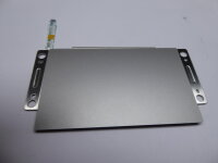 Lenovo ThinBook 13s ITL G2 Touchpad Board mit Kabel 8SST60S56156 #4973