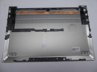 Lenovo ThinBook 13s ITL G2 Gehäuse Unterteil Schale 460.0LX0A.0001 #4973