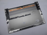 Lenovo ThinBook 13s ITL G2 Gehäuse Unterteil Schale...