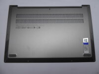 Lenovo ThinBook 13s ITL G2 Gehäuse Unterteil Schale 460.0LX0A.0001 #4973