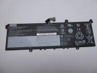Lenovo ThinBook 13s ITL G2 ORIGINAL AKKU Batterie L19C4PDD #4973
