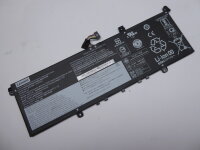 Lenovo ThinBook 13s ITL G2 ORIGINAL AKKU Batterie...