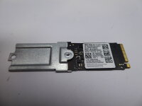 Lenovo ThinBook 13s ITL G2 512GB Nvme SSD Festplatte mit...