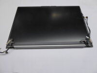 Lenovo ThinBook 13s ITL G2 13,3 Display Komplet Einheit...