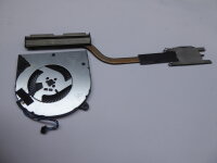 HP 14 DK Serie USB C SD Kühler Lüfter Cooling Fan L23191-001 #4974