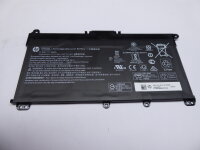 HP 14 DK Serie ORIGINAL AKKU Batterie L56025-AC1 #4974