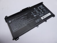 HP 14 DK Serie ORIGINAL AKKU Batterie L56025-AC1 #4974