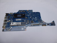 HP 14 DK Serie AMD Ryzen 3500U Mainboard Motherboard...