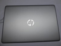 HP 14 DK Serie Displaygehäuse Deckel L24469-001 #4974