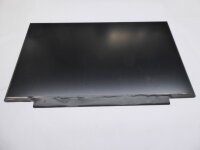 HP 14 DK Serie 14,0 Display Panel matt FHD 1920 x 1080 30 Pin R