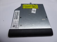 HP 17 17 AK Serie SATA DVD RW Laufwerk Ultra Slim 9,5mm...