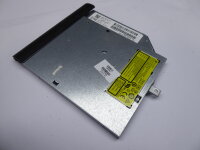 HP 17 17 AK Serie SATA DVD RW Laufwerk Ultra Slim 9,5mm 920417-010 #4975