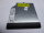 HP 17 17 AK Serie SATA DVD RW Laufwerk Ultra Slim 9,5mm 920417-010 #4975