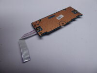 HP 17 17 AK Serie Touchpad Board mit Kabel 448.0C704.0011...