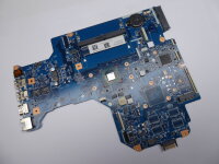 HP 17 17 AK Serie AMD E2-9000e Mainboard Motherboard...