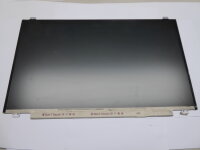 HP 17 17 AK Serie 17,3 Display Panel matt 1600 x 900 30...