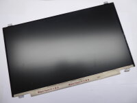 HP 17 17 AK Serie 17,3 Display Panel matt 1600 x 900 30...