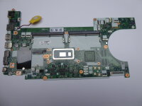 Lenovo ThinkPad L490 i5-8265U Mainboard Motherboard...