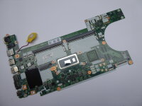 Lenovo ThinkPad L490 i5-8265U Mainboard Motherboard 02DM284 #4923