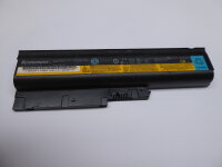 Lenovo Thinkpad T60 T61 R60 R61 ORIGINAL AKKU Batterie...