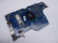 HP 17 17 AC Serie AMD Ryzen 3 3250U Mainboard Motherboard l87457-601 #4976