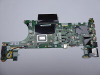 Lenovo ThinkPad A485 AMD Ryzen 3 2500U Mainboard Motherboard NM-B711 #4977