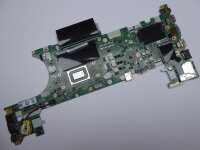 Lenovo ThinkPad A485 AMD Ryzen 3 2500U Mainboard Motherboard NM-B711 #4977