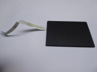 Lenovo ThinkPad A485 Touchpad Board mit Kabel 8SSM10P360...