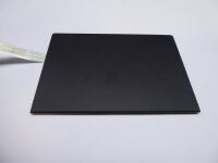 Lenovo ThinkPad A485 Touchpad Board mit Kabel 8SSM10P360 #4977