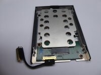 Lenovo ThinkPad A485 M.2 SSD Festplatte HDD Caddy mit Festplattenkabel #4977