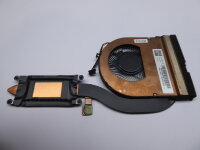 Lenovo ThinkPad A485 Kühler Lüfter Cooling Fan 02DC094 #4977