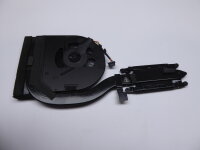 Lenovo ThinkPad A485 Kühler Lüfter Cooling Fan 02DC094 #4977