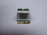 Lenovo ThinkPad A485 WLAN Karte Wifi Card 01AX711 #4977