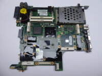 Lenovo Thinkpad T400 Mainboard mit P8600 CPU Prozessor 60Y3751 #2323