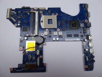 Samsung RF511 Mainboard Nvidia Grafikkarte GT540M...
