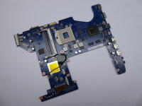 Samsung RF511 Mainboard Nvidia Grafikkarte GT540M...