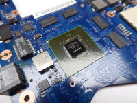 Samsung RF511 Mainboard Nvidia Grafikkarte GT540M BA92-07568A #4565