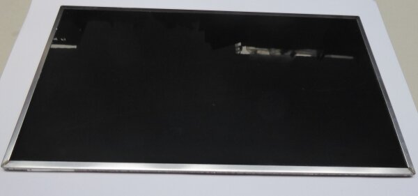 Samsung RF511 15,6 Display Panel glänzend glossy 1600 x 900 40 Pol L