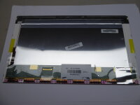 Samsung RF511 15,6 Display Panel glänzend glossy...