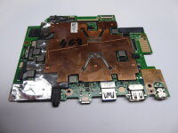 ASUS E403S Intel Pentium N3700 4GB Mainboard Motherboard...
