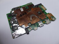ASUS E403S Intel Pentium N3700 4GB Mainboard Motherboard 60NL0060-MB1621 #4123