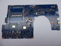 Acer Aspire VN7-792G Series i5-6300HQ Mainboard Nvidia...