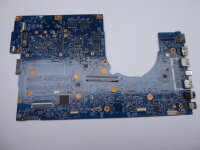Acer Aspire VN7-792G Series i5-6300HQ Mainboard Nvidia GTX 950M Grafik #4930