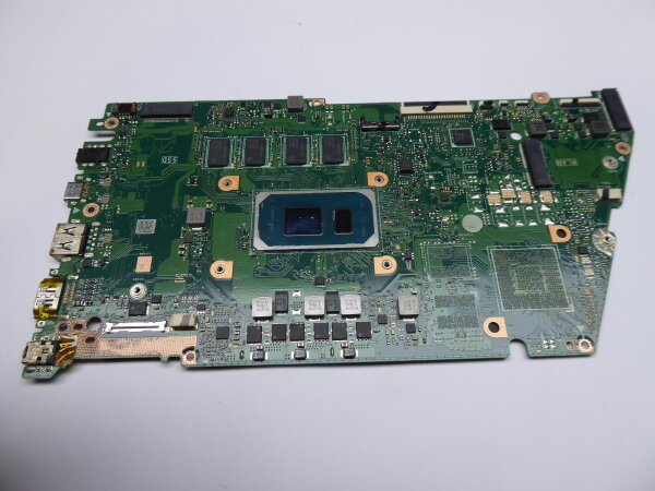 Asus VivoBook X413E i3-1115G4 Mainboard Motherboard X421EAYB #4980