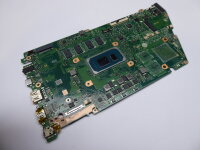 Asus VivoBook X413E i3-1115G4 Mainboard Motherboard X421EAYB #4980