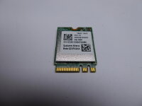Acer Aspire VN7-792G WLAN Karte Wifi Card QCNFA344A #4930