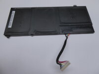 Acer Aspire VN7-792G ORIGINAL AKKU Batterie AC14A8L #4930