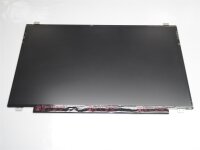 Acer Aspire VN7-792G 17,3 Display Panel matt FHD 1920 x...