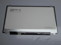 Acer Aspire VN7-792G 17,3 Display Panel matt FHD 1920 x...